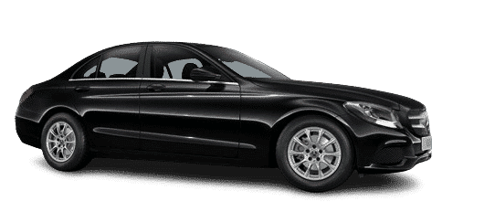 Service de réservation de chauffeur privé en France avec Mickey-Paris